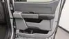 Florida Fine Cars - Used FORD F-150 2021 WEST PALM XLT