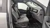 Florida Fine Cars - Used FORD F-150 2021 WEST PALM XLT