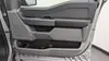 Florida Fine Cars - Used FORD F-150 2021 WEST PALM XLT