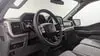 Florida Fine Cars - Used FORD F-150 2021 WEST PALM XLT