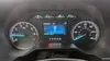Florida Fine Cars - Used FORD F-150 2021 WEST PALM XLT