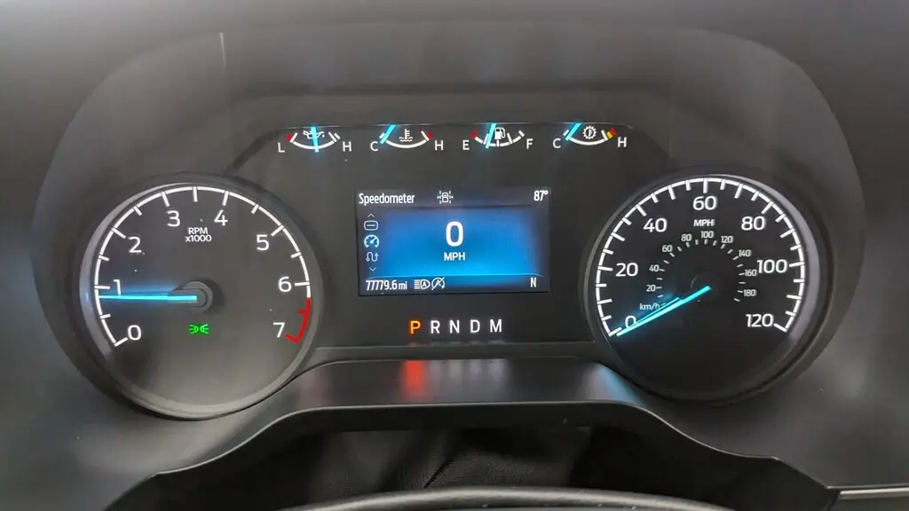 Florida Fine Cars - Used FORD F-150 2021 WEST PALM XLT