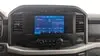 Florida Fine Cars - Used FORD F-150 2021 WEST PALM XLT