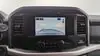 Florida Fine Cars - Used FORD F-150 2021 WEST PALM XLT