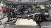 Florida Fine Cars - Used FORD F-150 2021 WEST PALM XLT