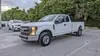 Florida Fine Cars - Used FORD SUPER DUTY F-250 SRW 2021 MIAMI XL