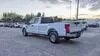 Florida Fine Cars - Used FORD SUPER DUTY F-250 SRW 2021 MIAMI XL