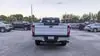 Florida Fine Cars - Used FORD SUPER DUTY F-250 SRW 2021 MIAMI XL