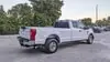 Florida Fine Cars - Used FORD SUPER DUTY F-250 SRW 2021 MIAMI XL