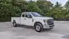 Florida Fine Cars - Used FORD SUPER DUTY F-250 SRW 2021 MIAMI XL