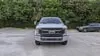 Florida Fine Cars - Used FORD SUPER DUTY F-250 SRW 2021 MIAMI XL