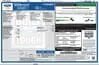 Florida Fine Cars - Used FORD SUPER DUTY F-250 SRW 2021 MIAMI XL