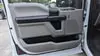 Florida Fine Cars - Used FORD SUPER DUTY F-250 SRW 2021 MIAMI XL