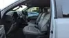 Florida Fine Cars - Used FORD SUPER DUTY F-250 SRW 2021 MIAMI XL