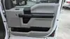 Florida Fine Cars - Used FORD SUPER DUTY F-250 SRW 2021 MIAMI XL