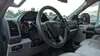 Florida Fine Cars - Used FORD SUPER DUTY F-250 SRW 2021 MIAMI XL
