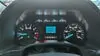 Florida Fine Cars - Used FORD SUPER DUTY F-250 SRW 2021 MIAMI XL