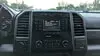 Florida Fine Cars - Used FORD SUPER DUTY F-250 SRW 2021 MIAMI XL