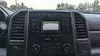 Florida Fine Cars - Used FORD SUPER DUTY F-250 SRW 2021 MIAMI XL
