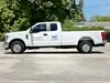 Florida Fine Cars - Used FORD SUPER DUTY F-250 SRW 2021 MIAMI XL