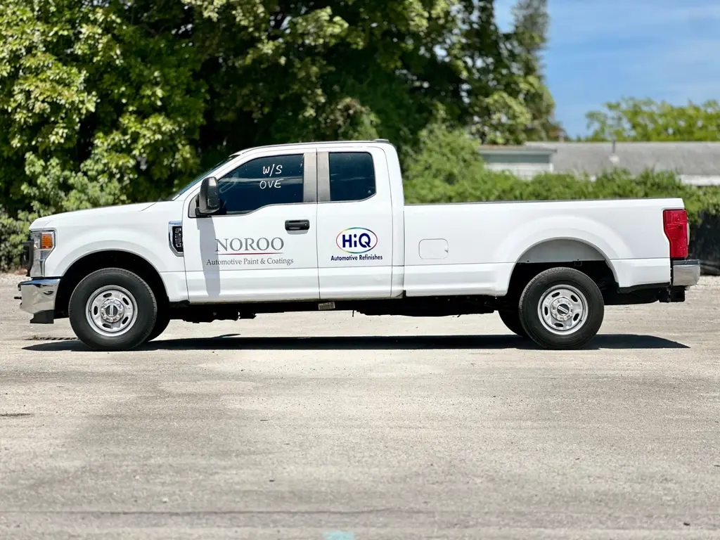 Florida Fine Cars - Used FORD SUPER DUTY F-250 SRW 2021 MIAMI XL