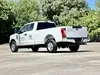 Florida Fine Cars - Used FORD SUPER DUTY F-250 SRW 2021 MIAMI XL