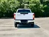 Florida Fine Cars - Used FORD SUPER DUTY F-250 SRW 2021 MIAMI XL