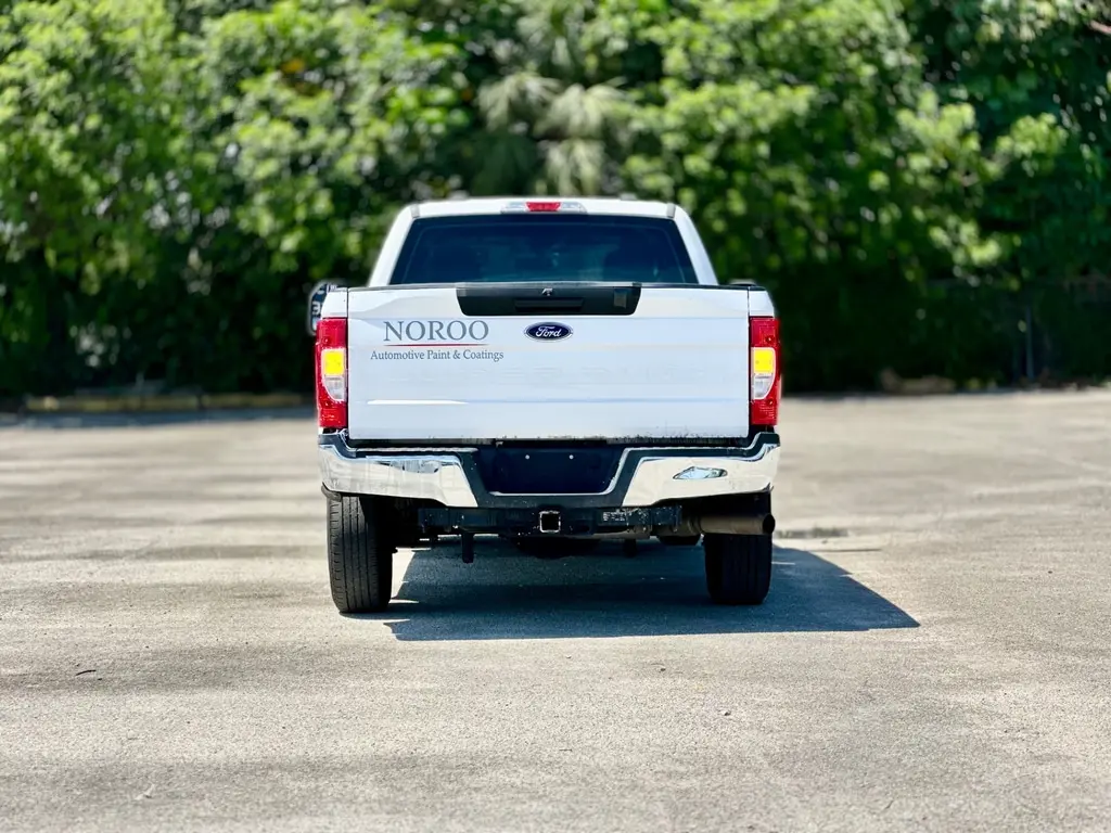Florida Fine Cars - Used FORD SUPER DUTY F-250 SRW 2021 MIAMI XL