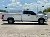 Florida Fine Cars - Used FORD SUPER DUTY F-250 SRW 2021 MIAMI XL