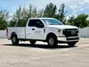 Florida Fine Cars - Used FORD SUPER DUTY F-250 SRW 2021 MIAMI XL