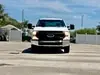 Florida Fine Cars - Used FORD SUPER DUTY F-250 SRW 2021 MIAMI XL