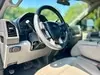 Florida Fine Cars - Used FORD SUPER DUTY F-250 SRW 2021 MIAMI XL