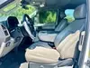 Florida Fine Cars - Used FORD SUPER DUTY F-250 SRW 2021 MIAMI XL