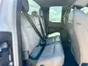 Florida Fine Cars - Used FORD SUPER DUTY F-250 SRW 2021 MIAMI XL