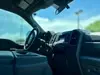 Florida Fine Cars - Used FORD SUPER DUTY F-250 SRW 2021 MIAMI XL