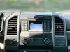 Florida Fine Cars - Used FORD SUPER DUTY F-250 SRW 2021 MIAMI XL