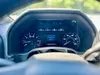 Florida Fine Cars - Used FORD SUPER DUTY F-250 SRW 2021 MIAMI XL