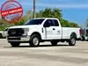 Florida Fine Cars - Used FORD SUPER DUTY F-250 SRW 2021 MIAMI XL