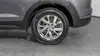 Florida Fine Cars - Used HYUNDAI TUCSON 2021 ORLANDO SE