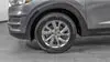 Florida Fine Cars - Used HYUNDAI TUCSON 2021 ORLANDO SE