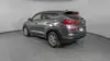 Florida Fine Cars - Used HYUNDAI TUCSON 2021 ORLANDO SE