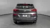 Florida Fine Cars - Used HYUNDAI TUCSON 2021 ORLANDO SE