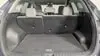Florida Fine Cars - Used HYUNDAI TUCSON 2021 ORLANDO SE