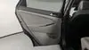 Florida Fine Cars - Used HYUNDAI TUCSON 2021 ORLANDO SE