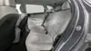 Florida Fine Cars - Used HYUNDAI TUCSON 2021 ORLANDO SE