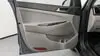 Florida Fine Cars - Used HYUNDAI TUCSON 2021 ORLANDO SE