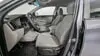 Florida Fine Cars - Used HYUNDAI TUCSON 2021 ORLANDO SE