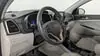 Florida Fine Cars - Used HYUNDAI TUCSON 2021 ORLANDO SE