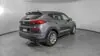 Florida Fine Cars - Used HYUNDAI TUCSON 2021 ORLANDO SE