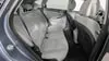 Florida Fine Cars - Used HYUNDAI TUCSON 2021 ORLANDO SE